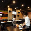 Отель Azalea Suites Cikarang by Jayakarta Group, фото 19