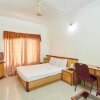 Отель Sree Gokulam Sabari, фото 16