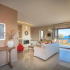 Отель Sea Gems Luxury Villas, фото 7