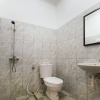 Отель OYO 3907 Mine Residence, фото 17