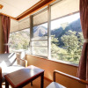 Отель Shimobe Hotel, фото 29