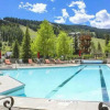 Отель Shoshone Condos at Big Sky Resort, фото 9