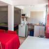 Отель Studio In Schoelcher With Wonderful Sea View Enclosed Garden And Wifi, фото 4