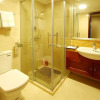 Отель Private-Enjoyed Home-U Hotel Apartment, фото 8