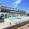 Отель Aquaduct Hotel, фото 39