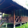 Отель Inotawa Lodge, фото 40