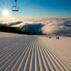Отель Privát Tatry Štrba, фото 12