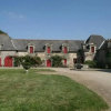 Отель Chateau Le Plessis, фото 6