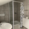 Отель Belle Vue Apartrooms, фото 7