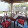Отель Hongcun wenshe · 20 dream Huipai private garden home stay, фото 5