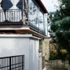 Отель Dandy Villas Vintage Cottage House - Pelion, фото 31