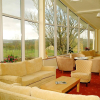 Отель Fernhill Golf & Country Club Hotel, фото 8