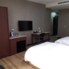 Отель Royal Garden Business Motel, фото 3