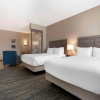 Отель Pestana Orlando Suites - Lake Buena Vista, фото 32