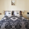Отель Doric House, фото 15