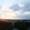 Отель Ubytování U Aurory, фото 10