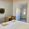Отель Luxury Rooms Queens, фото 7