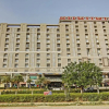 Отель FabHotel Sapphire 83, фото 1