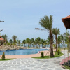 Отель Hodota Cam Binh Resort & Spa-Lagi Beach, фото 45
