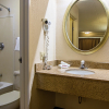 Отель Red Oak Inn Detroit - Southfield, фото 10