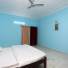 Отель OYO 10774 Home 2BHK Singh Cottage Bhimtal, фото 4