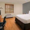 Отель WoodSpring Suites Memphis Northeast, фото 3