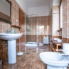 Отель Old town studio and apartment, фото 3