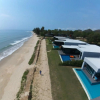 Отель Sunshine Paradise Resort, фото 16