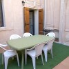 Отель Apartment With one Bedroom in Marseille, With Furnished Terrace and Wi, фото 8