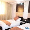 Отель Mengzhiyuan Business Hostel, фото 7