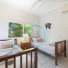 Отель ZEN WESTRALIA - 2BR Cozy Inner City Apt, фото 2