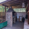 Отель Il Mandorlo Rooms & Garden, фото 17