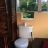 Отель Ever Dreamed of staying in a 4 Bedroom Castle SDV044A - By Samui Dream Villas, фото 38