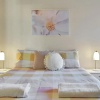 Отель Terrific Taloumbi, Cosy & Spacious, Free Wifi, фото 7