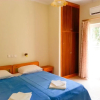 Отель Theodoros Resort, фото 4