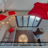 Отель ONE Bedroom Loft Marina Anse Marcel - Saint Martin, фото 14