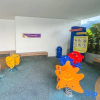 Отель BANGI/ 1-4Pax/ FREE Wi-Fi/ Near UKM & GMI, фото 8