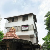 Отель OYO 12151 The Orchid Guest House, фото 1