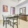 Отель Maison Privee - Sun & Sand at Dubai’s Famous JBR Beach, фото 19