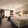 Отель Country Inn & Suites by Radisson, Bowling Green, KY, фото 5