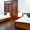 Отель La Cactus Hotel, фото 5