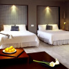 Отель Nassau Suite South Beach - an All Suites Hotel, фото 3