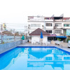 Отель Thipurai Annex Hotel, фото 18