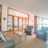 Отель Amendoeira`s terrace Apartment with river view, фото 16
