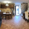 Отель The 'castelletto' Holiday House, фото 5