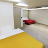 Отель Asan ING Hotel, фото 17