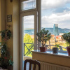 Отель Terrace House Тбилиси, фото 7