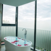 Отель The Palmy Phu Quoc Resort & Spa, фото 40