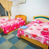Отель Xiamen Gulangyu Backpackers Home Family Hotel, фото 2