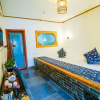 Отель Yiyun Yinfu Boutique Hotel, фото 4